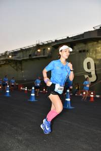 BIB: 
                            <button type="button" onclick="openModal(3215475)" class="btn btn-primary btn-sm float-right btn-popup" data-toggle="modal" data-target=".modal-high-quality">
                        <i class="fas fa-shopping-cart"></i> Add to Cart
                    </button>
                                            <button type="button" onclick="isThisMe(3215475, true)" class="btn btn-success btn-sm float-right btn-popup btn-isme hidden" data-toggle="tooltip" data-placement="bottom" title="นี่คือรูปของคุณใช่ไหม คลิกที่นี่เพื่อเอาเข้าอัลบั้ม">
                        <i class="fas fa-plus"></i> Add to album
                    </button>
                    <button type="button" onclick="isThisMe(3215475, false)" class="btn btn-warning btn-sm float-right btn-popup btn-isnotme hidden">
                        <i class="fas fa-ban"></i> Remove from album
                    </button>